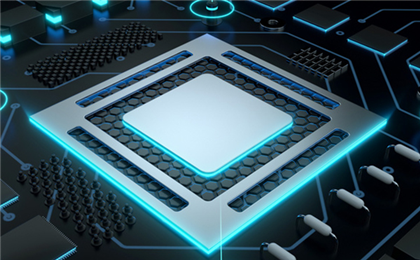 貼片加工工廠(chǎng)進(jìn)行SMT貼片加工對(duì)PCB的一些基本要求