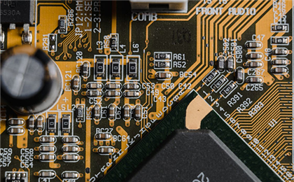 貼片加工工廠(chǎng)進(jìn)行SMT貼片加工對(duì)PCB的一些基本要求